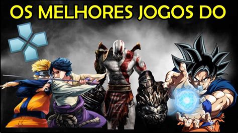 jogos para ppspp - jogos para ppsspp pc download